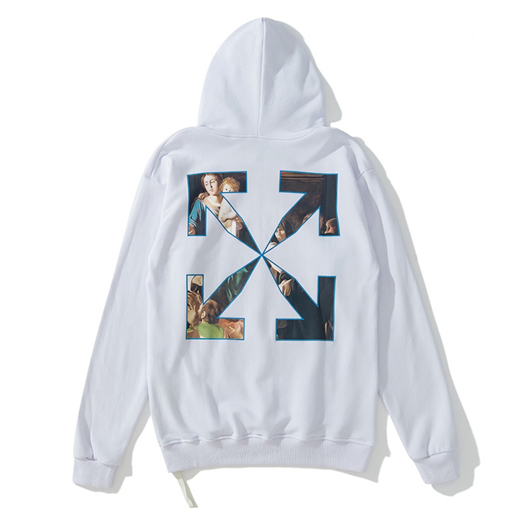 838#off white